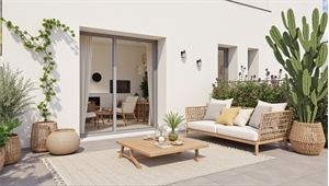 t1 à la vente -   95240  CORMEILLES EN PARISIS, surface 29 m2 vente t1 - UBI479498390